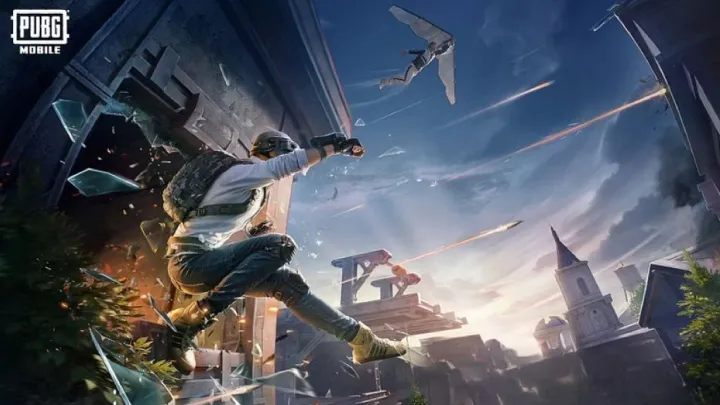 A Complete Guide to Mastering PUBG Mobile