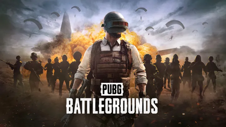 How to Master PUBG Mobile: The Ultimate Guide