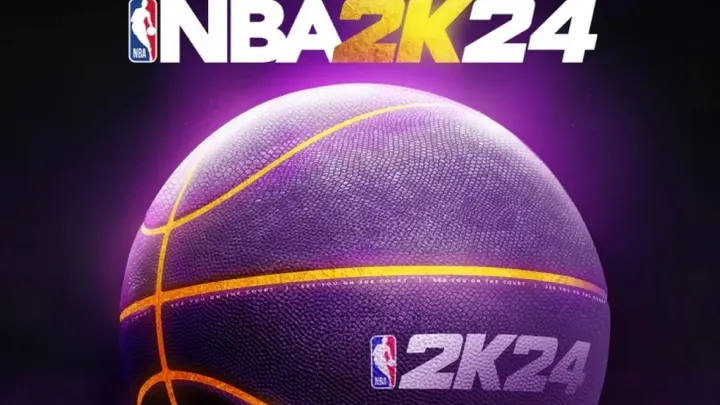 NBA 2K24 Mastering Defense and Team Strategy: Advanced Tips and Guides