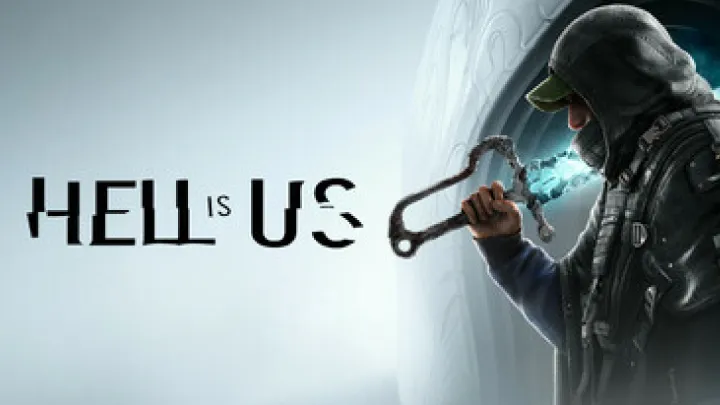 Tips & Guides for Hell is Us