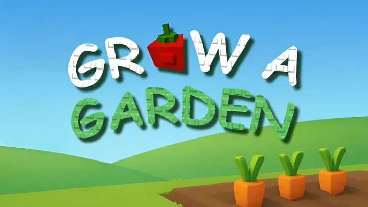 How to Play Grow a Garden: A Complete Beginner-to-Advanced Guide