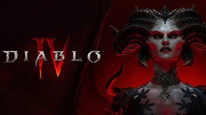 Diablo® IV – Tips & Guides