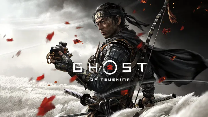 Tips & Guides for Ghost of Tsushima