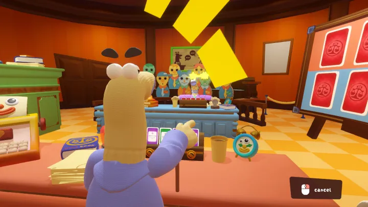 Guilty as Sock! in 2025: A Deep Dive into the Latest Updates, Community Reactions, and the Future of a Surreal Indie Darling