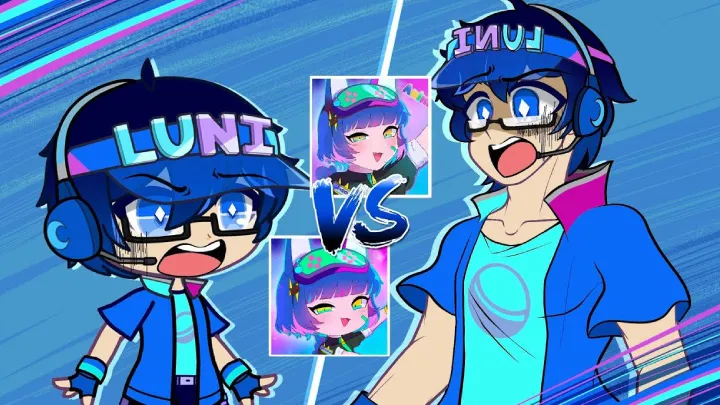 How to Play and Master Gacha Club The Ultimate How To Guide