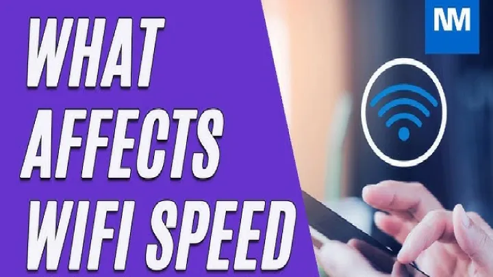 Improve Your Wi-Fi Signal with These Top 5 Apps