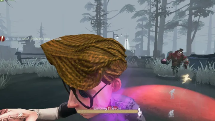 How to Master Identity V in 2025