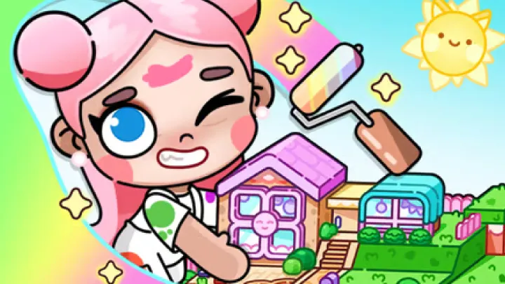 Avatar: The World of Pandora – An In-Depth Exploration