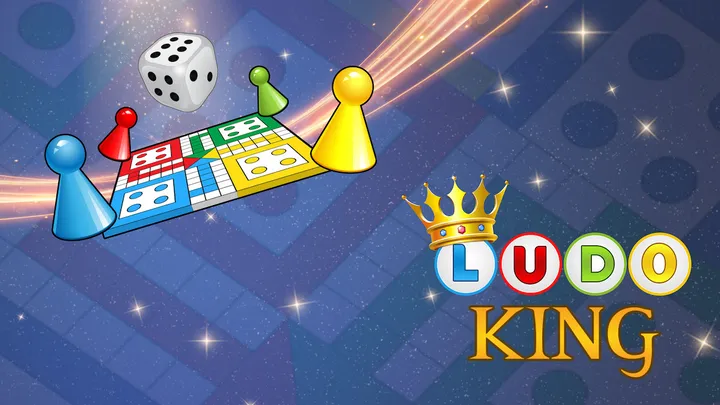 Ludo King — Tips & Guides to Become an Unstoppable Player