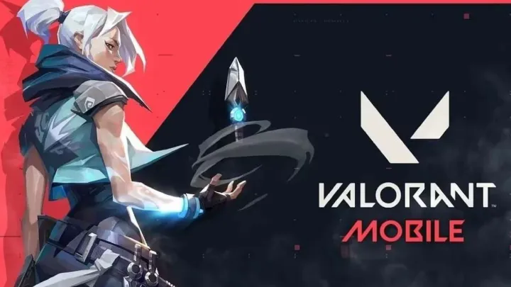 Valorant 2025: The Future of Tactical Shooters Unfolds