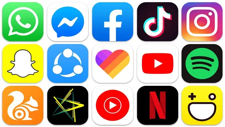 Top 7 Must-Have Apps You Should Download in 2025