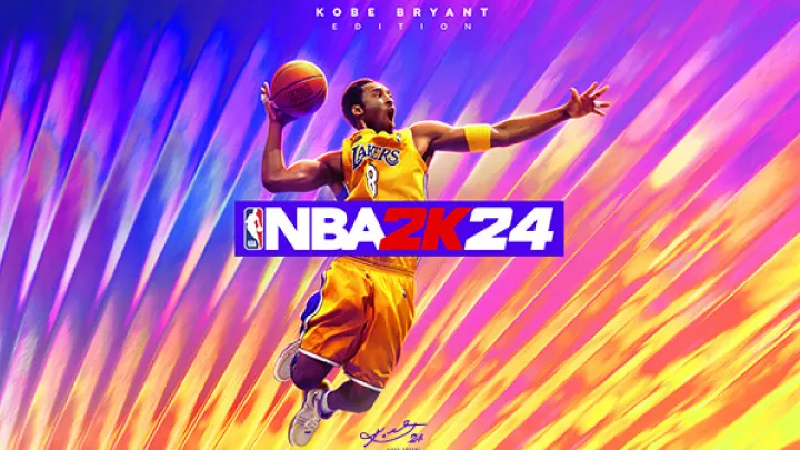 NBA 2K24 Tips & Guides: The Ultimate Walkthrough to Master Every Aspect of the Game