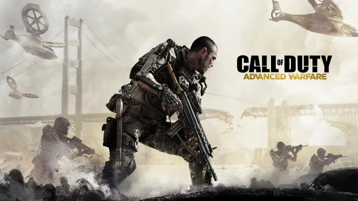 Call of Duty Tips & Guides: Mastering the Battlefield from Beginner to Pro