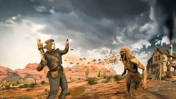 7 Days to Die: Tips & Guides for Surviving, Building, and Dominating the Apocalypse