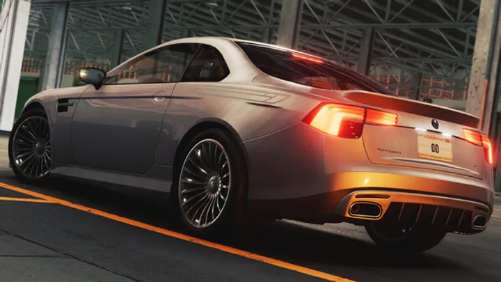 BeamNG.drive: How to Master Vehicle Deformation and Crash Physics