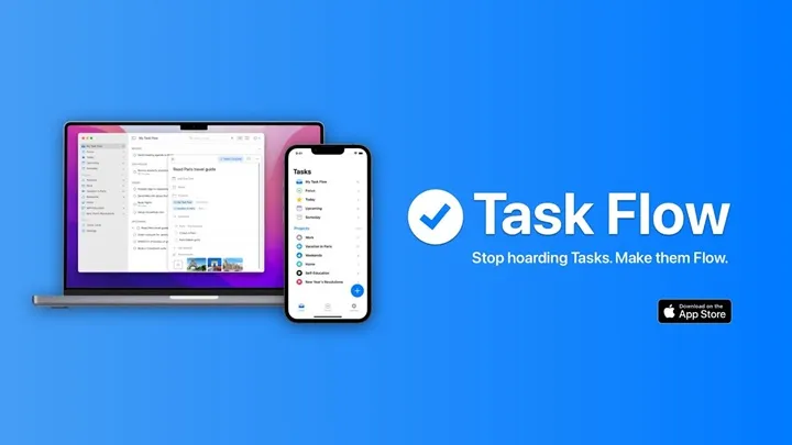 Top 5 Useful Apps in 2025 That Make Your Life Easier
