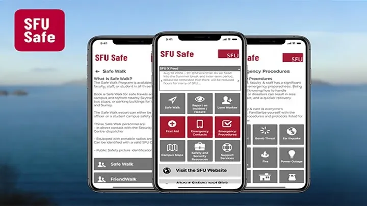 The Top 5 Travel Apps of 2025