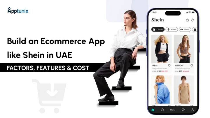 Top 4 Shopping Apps in 2025 for Smart Online Deals