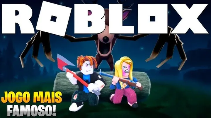 99 Nights in the Forest Tips & Guides: The Ultimate Survival Blueprint