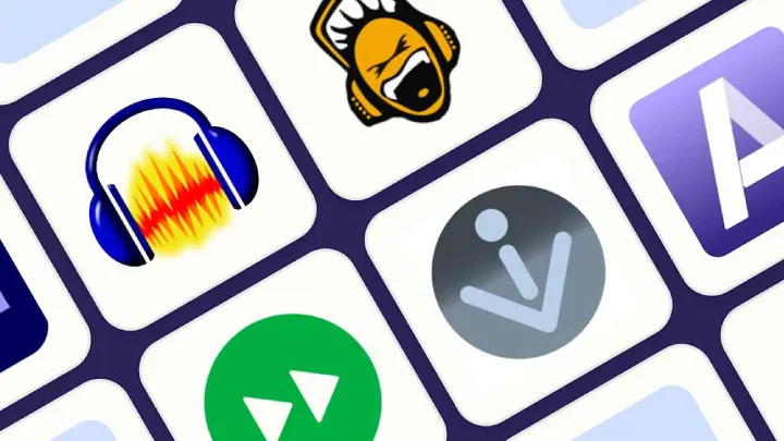 The Top 5 Sound Processing Apps for the iPhone
