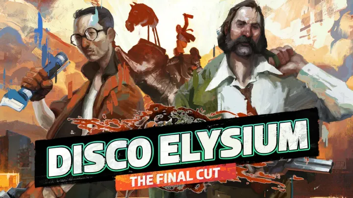 Tips & Guides for Disco Elysium: Navigating the Complex World of Revachol