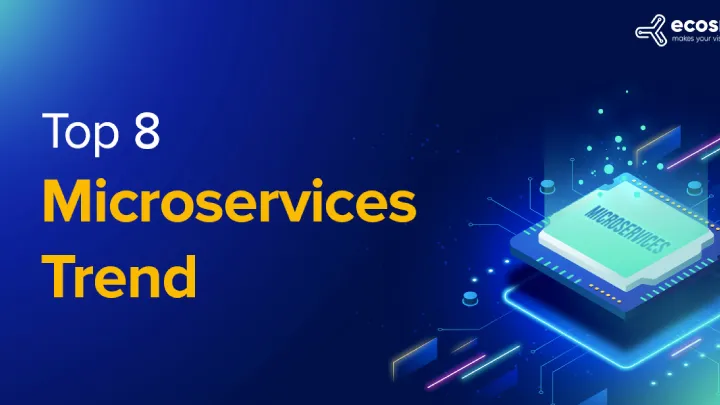 Top 8 Apps for Learning Microservices Architecture Development