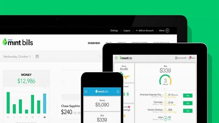 Top 4 Finance Apps in 2025 for Smarter Money Management