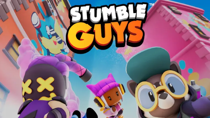 How to Master Stumble Guys: Tips, Tricks, and Strategies