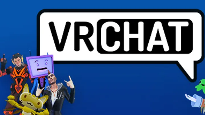 VRChat: Tips & Guides for Thriving in the Virtual World