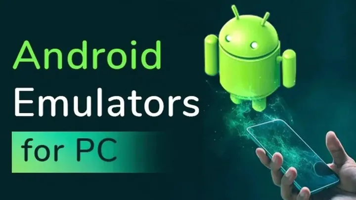 Top 5 Best Android Emulators for PC: Strengths, Weaknesses, and Reviews