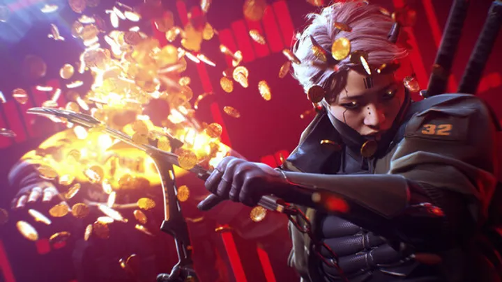 THE FINALS and the Spawn System Crisis: A Deep Dive into Competitive Imbalance and Player Frustration