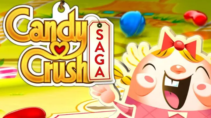 How to Master Candy Crush Saga: The Ultimate Guide for Beginners and Pros