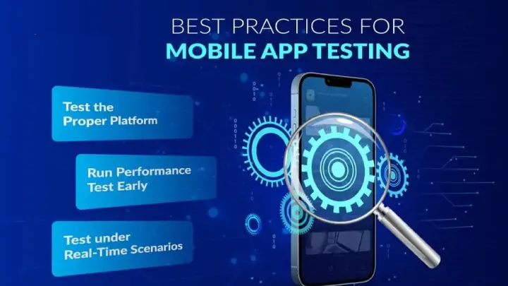 Top 10 Apps for Building and Testing Regular Expressions