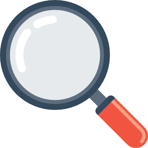 aisearchzone.com favicon