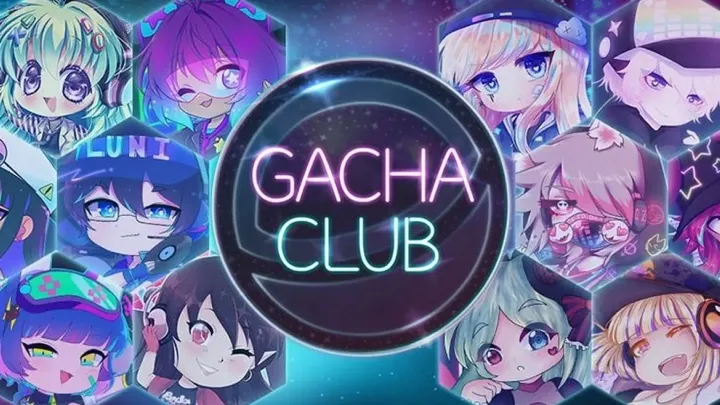 Gacha Club: A Comprehensive Exploration