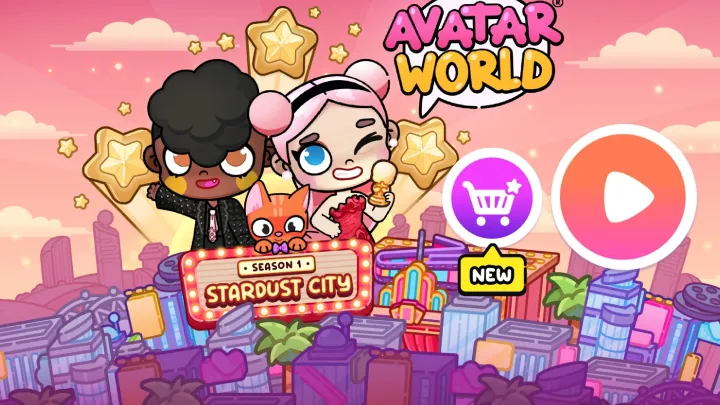 Avatar World ® Tips & Guides: The Ultimate Strategy Handbook for Beginners and Pros