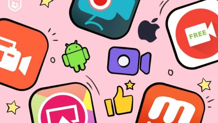 Top 5 Best Screen Recording Apps for Gaming in 2025