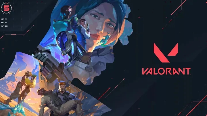 Valorant: A Comprehensive Overview of the Tactical Shooter Phenomenon