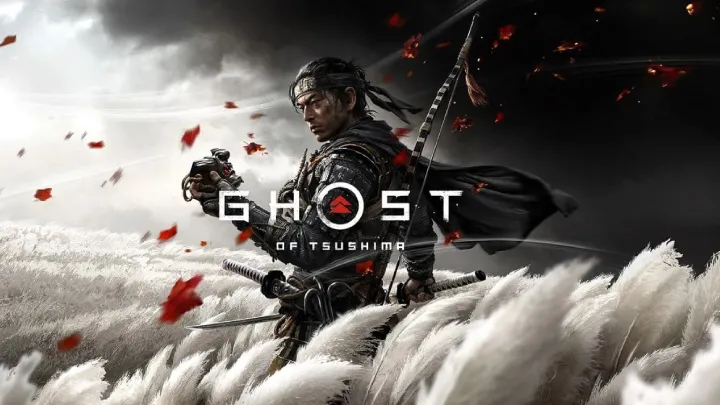 Ghost of Tsushima: The Dichotomy of Honor and Survival