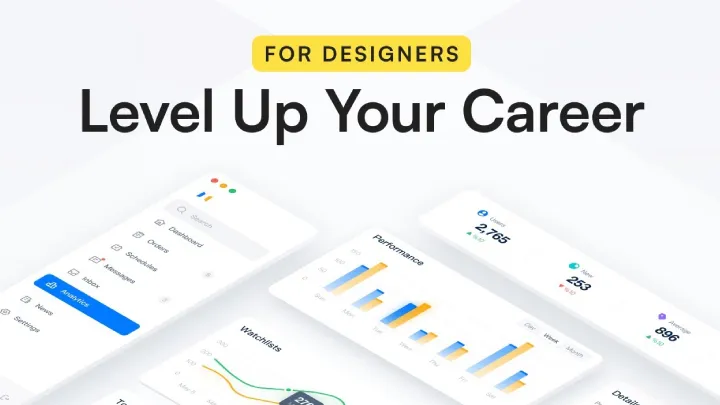 Level Up Your Designs with These Top Apps