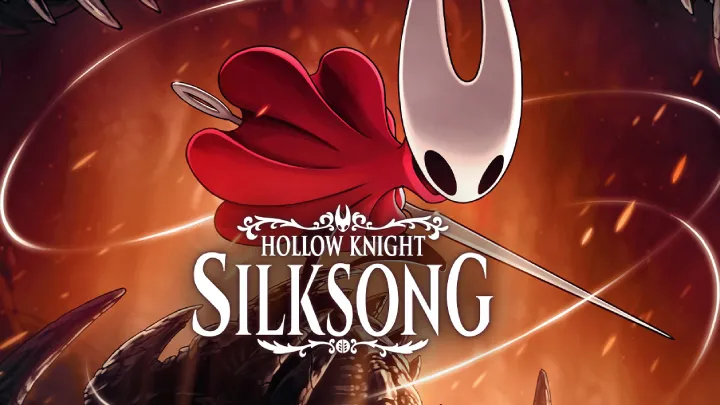 Tips & Guides for Hollow Knight: Silksong