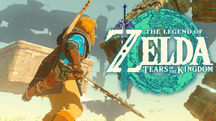 How to Master Cooking in The Legend of Zelda: Breath of the Wild