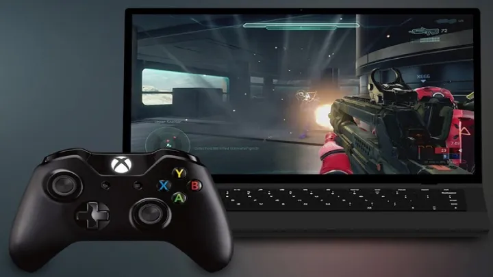 Top 5 Best Controller Emulator Apps for PC in 2025