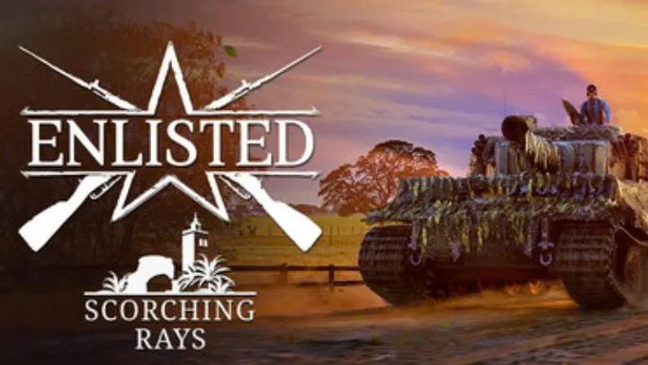 How to Play and Master Enlisted