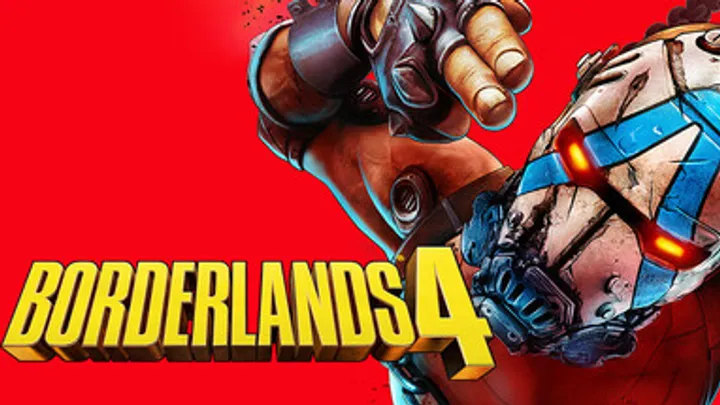 How to Master Borderlands 4