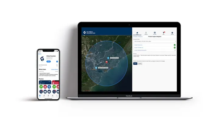 The Top 5 Travel Apps of 2025