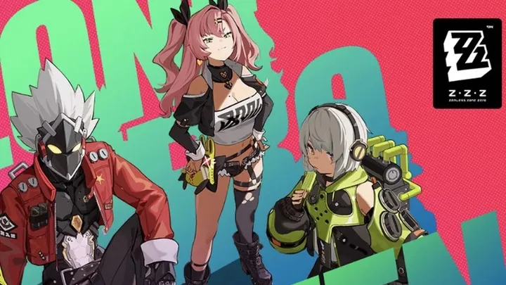 Tips and Guides for Combos and Chain Attacks in Zenless Zone Zero