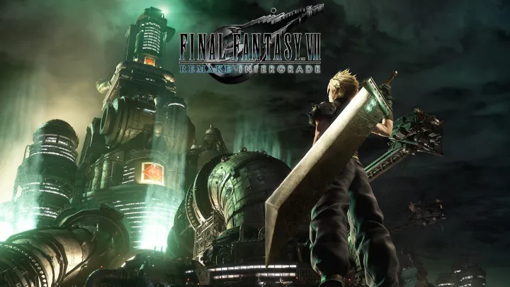 Tips & Guides for Final Fantasy VII Remake