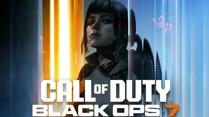 How to Become an Elite Operator in Call of Duty®: Black Ops 7