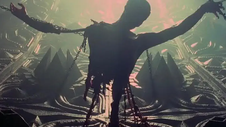 Horizon of Horror: Inside the 2025 Evolution of a Cult Survival Phenomenon